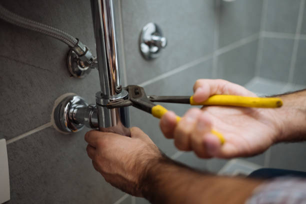 Best Toilet Repair Services  in St Louis, MO