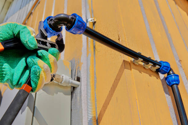Best Drain Cleaning Services  in St Louis, MO