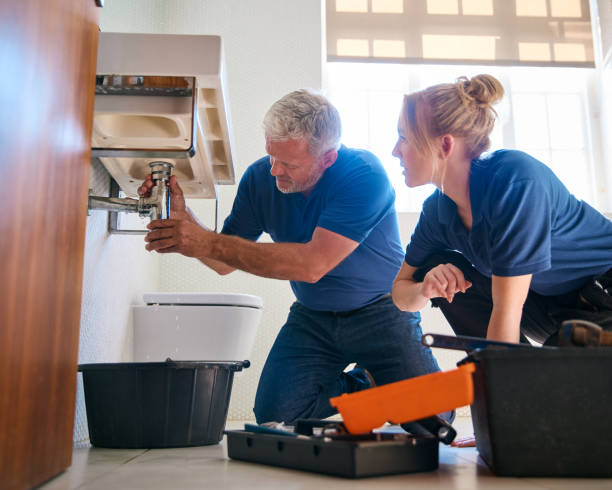 Best Boilers & Radiators  in St Louis, MO